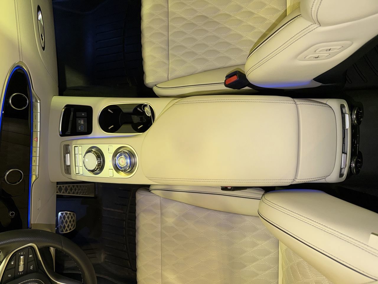 2025 GENESIS GV70 Sport - Photo 23