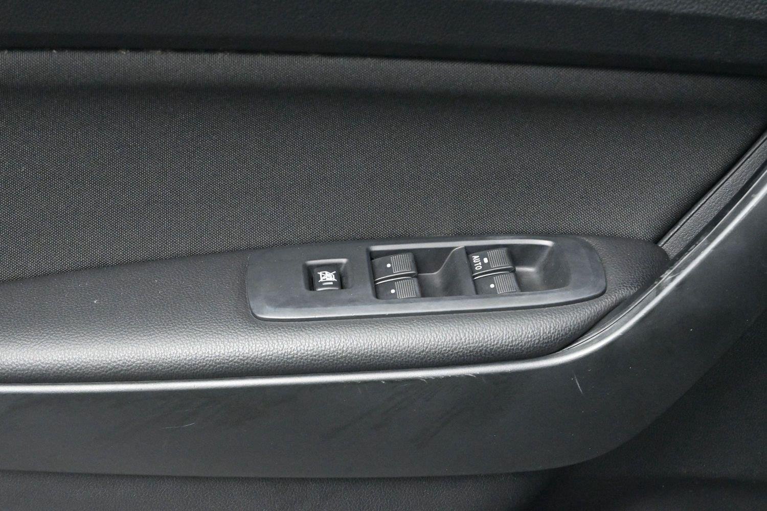 Used 2019 Magnetic Ford XLT image 10