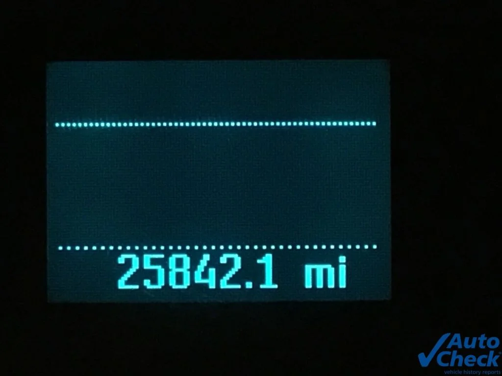 Used 2019 Blue Ford XLT image 40