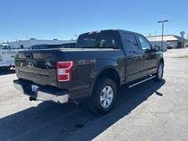 Used 2020  Ford XL image 7