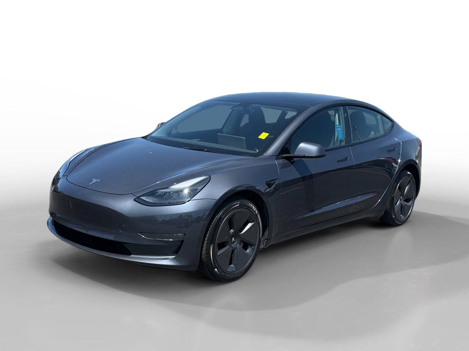 2023 Tesla Model 3 -'s photo