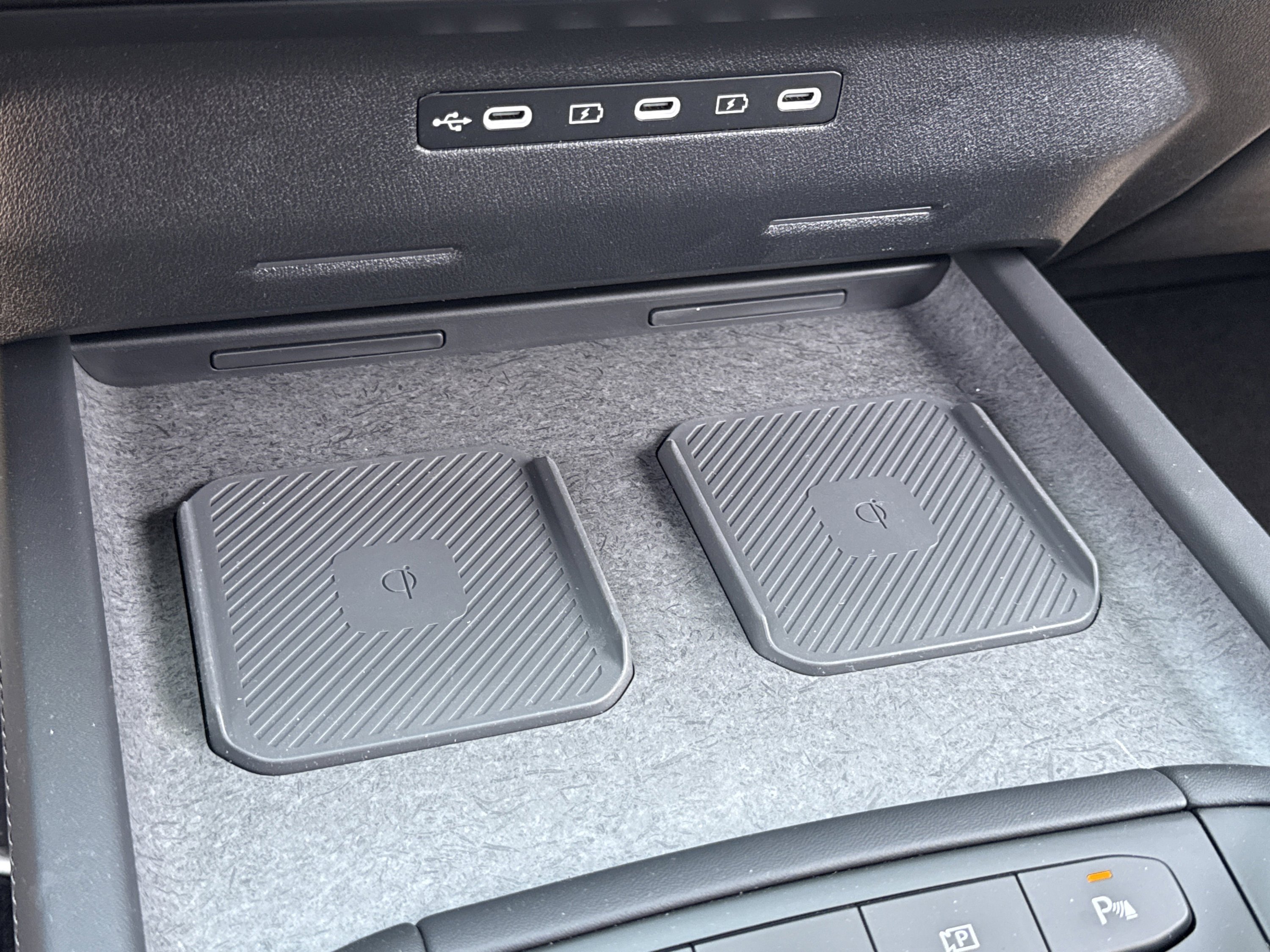 New 2027 Terrain Brown Kia X-Line SX image 11