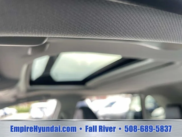 2025 Toyota RAV4 XLE Premium - Photo 23