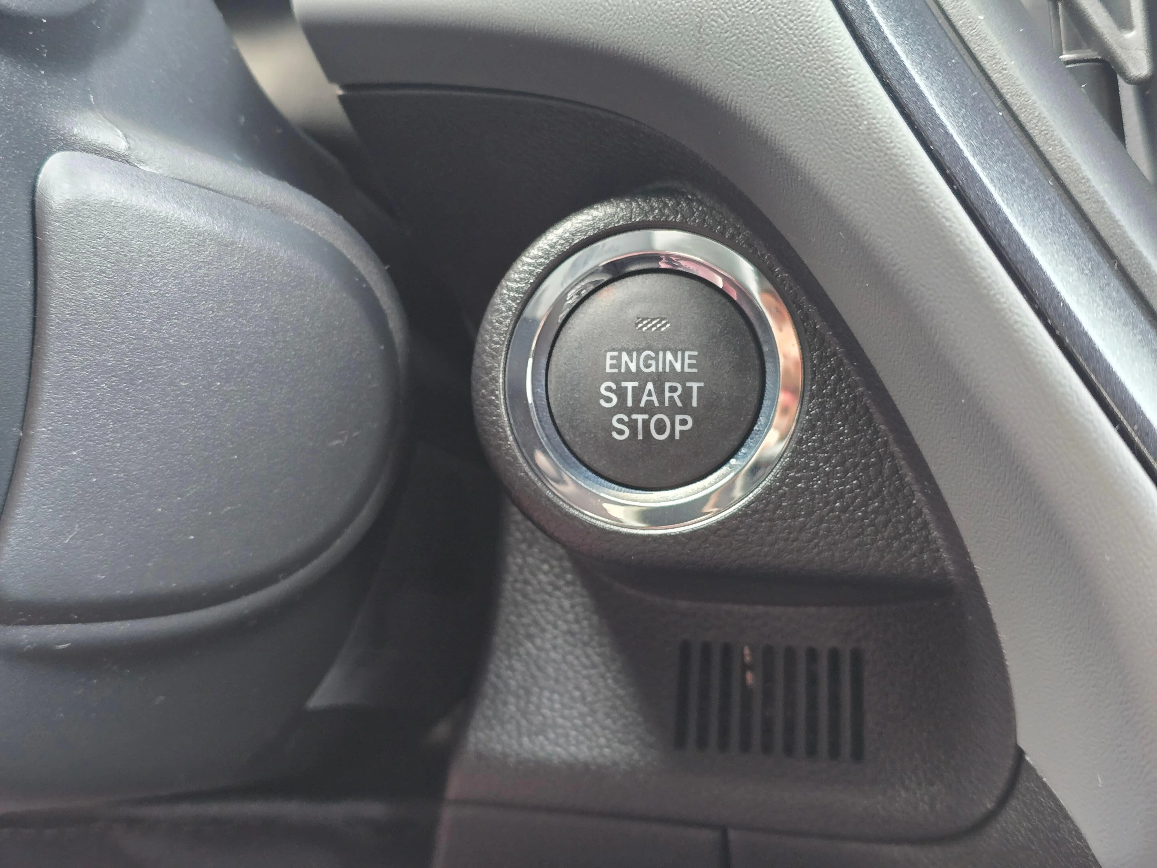 2026 Subaru Crosstrek Wilderness - Photo 22