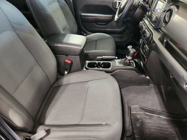 car-gallery-20