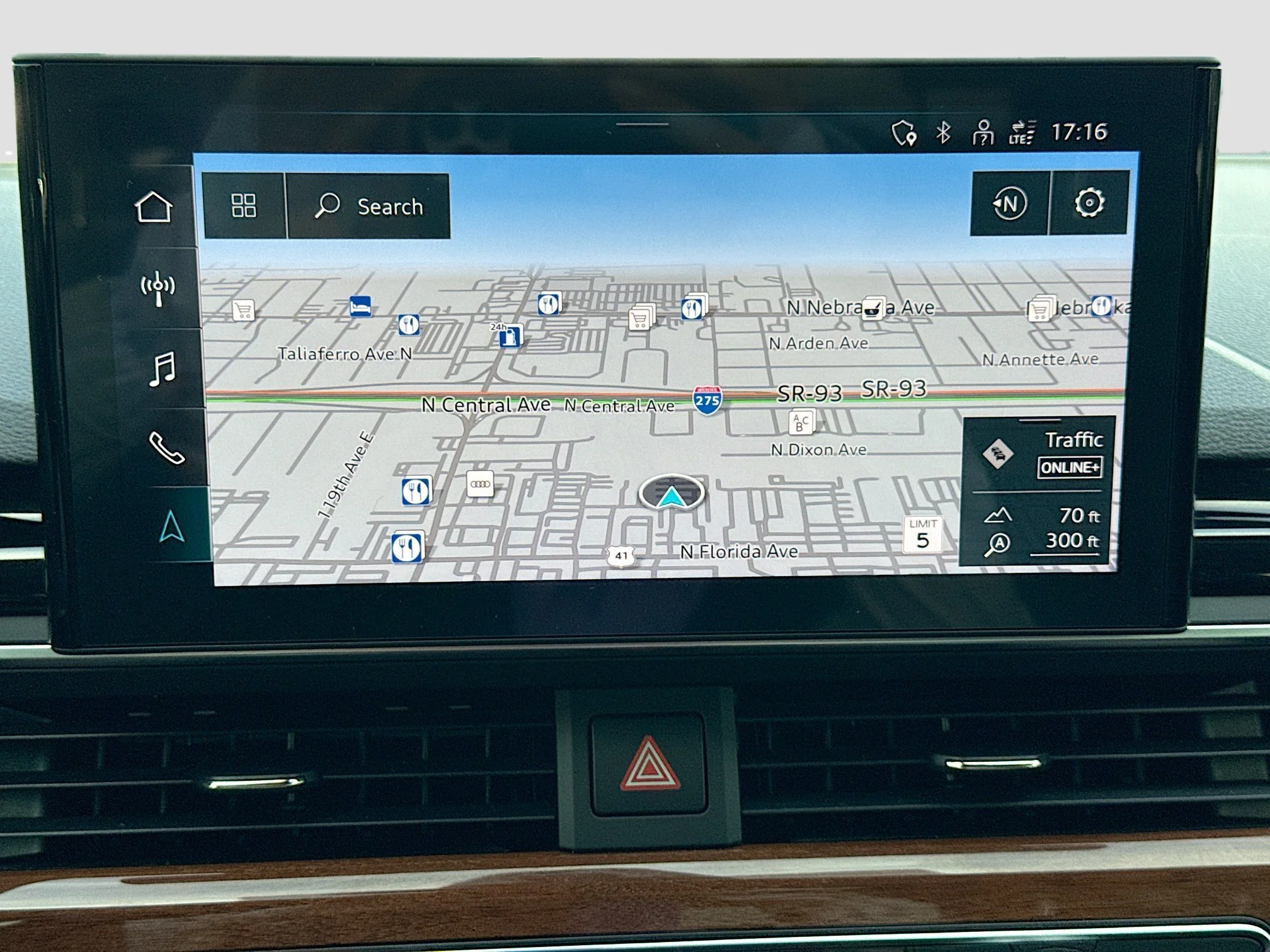 2023 Audi A4 allroad Premium Plus - Photo 33