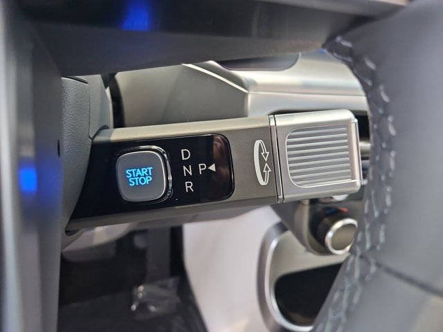 2026 Hyundai IONIQ 9 SEL - Photo 25