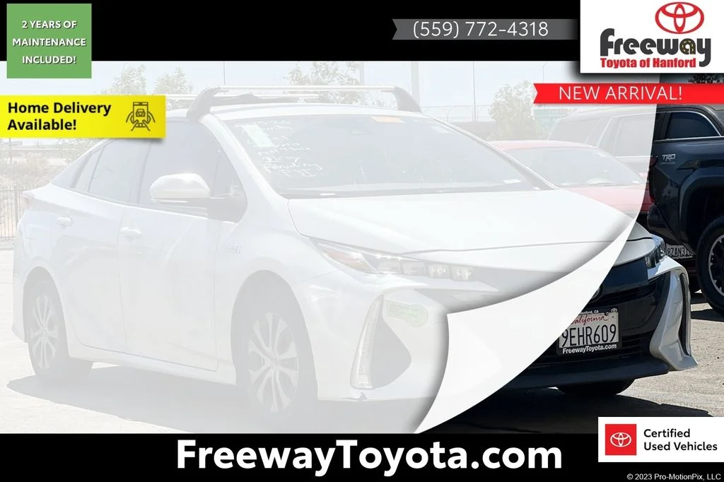 Certified Used 2022 Beige Toyota XLE image 1