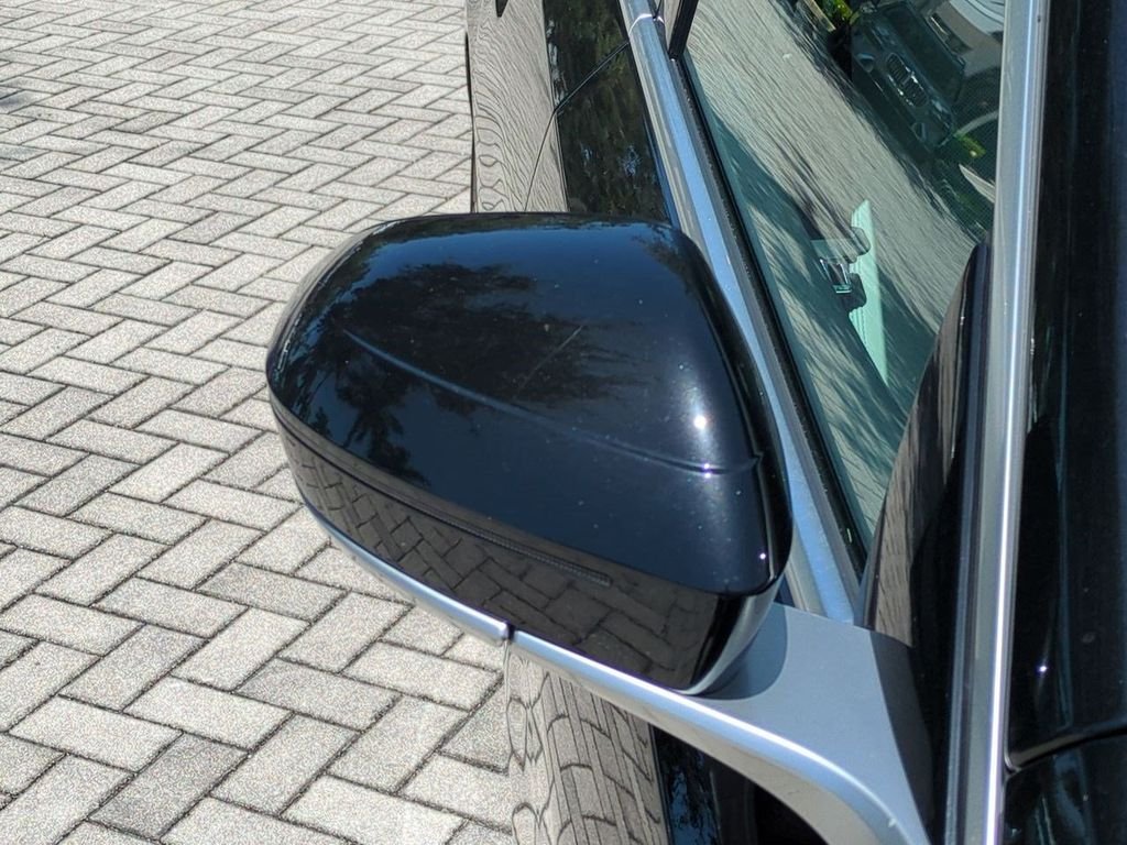 2026 BMW 5 Series 530i - Photo 12