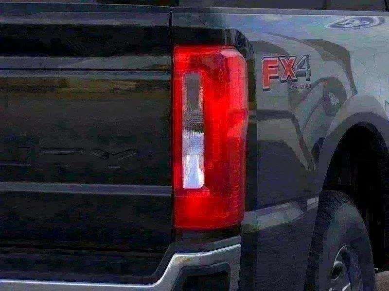 2026 Ford F-250 Super Duty XL - Photo 78