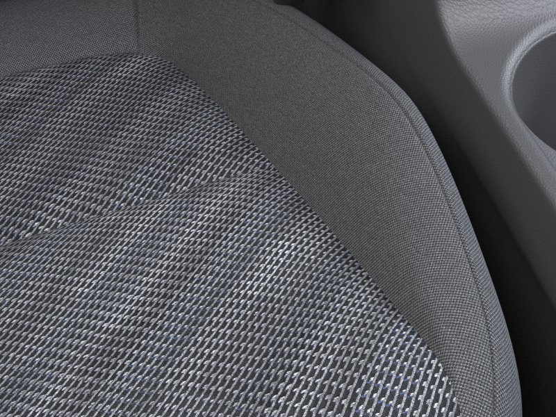 New 2026 Fusion Black Kia LX image 24