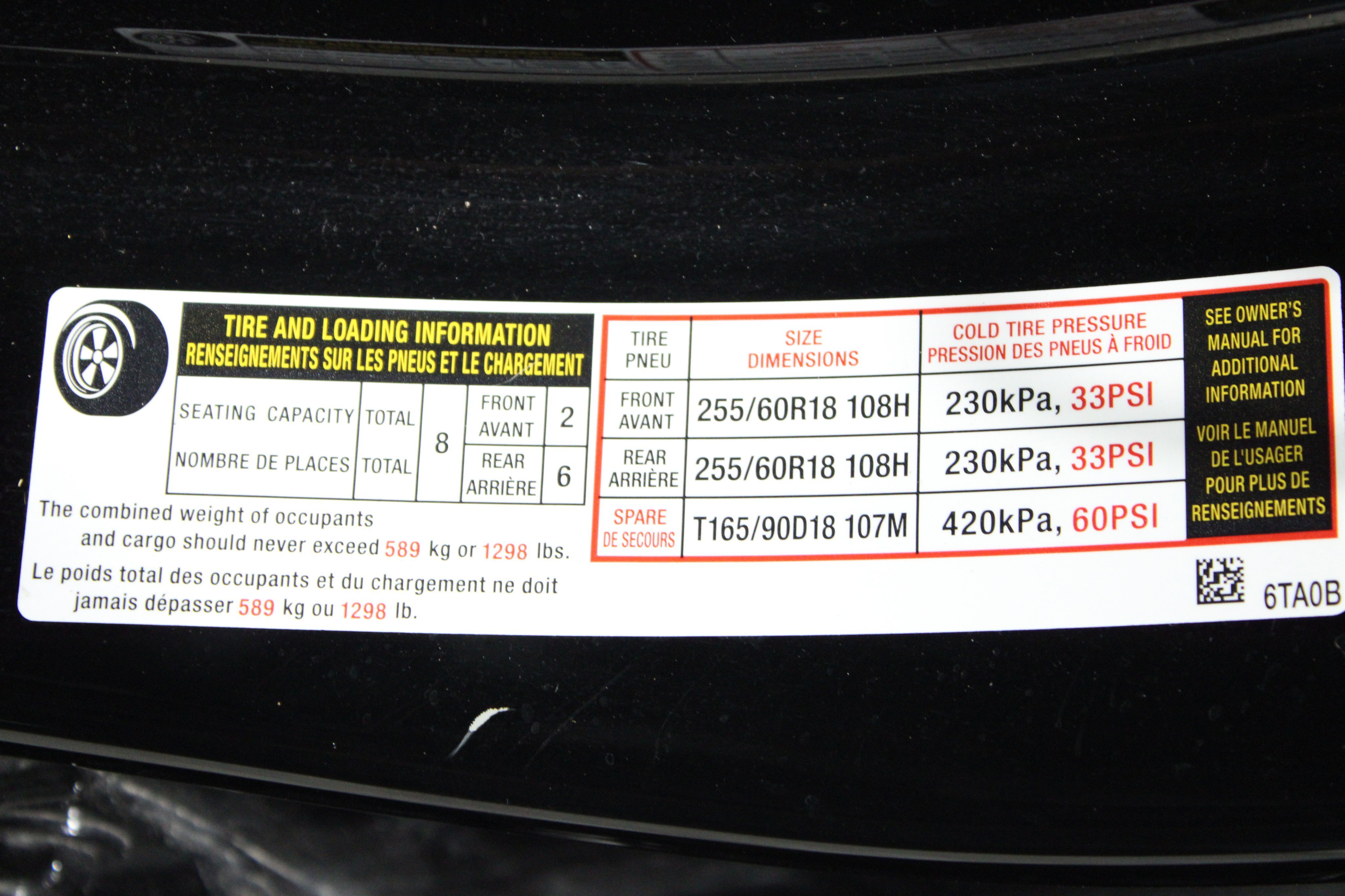 Used 2022 Super Black Nissan SV image 39