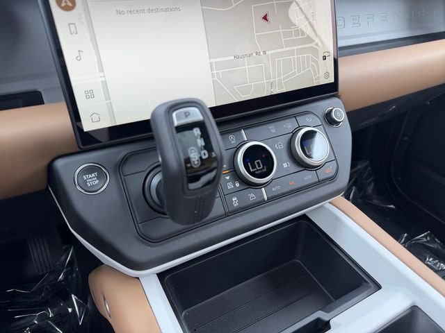 New 2026 Gondwana Stone Land Rover S image 24