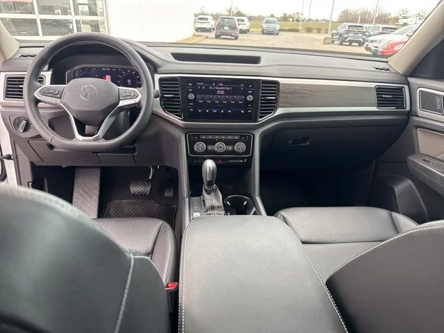 View 28
