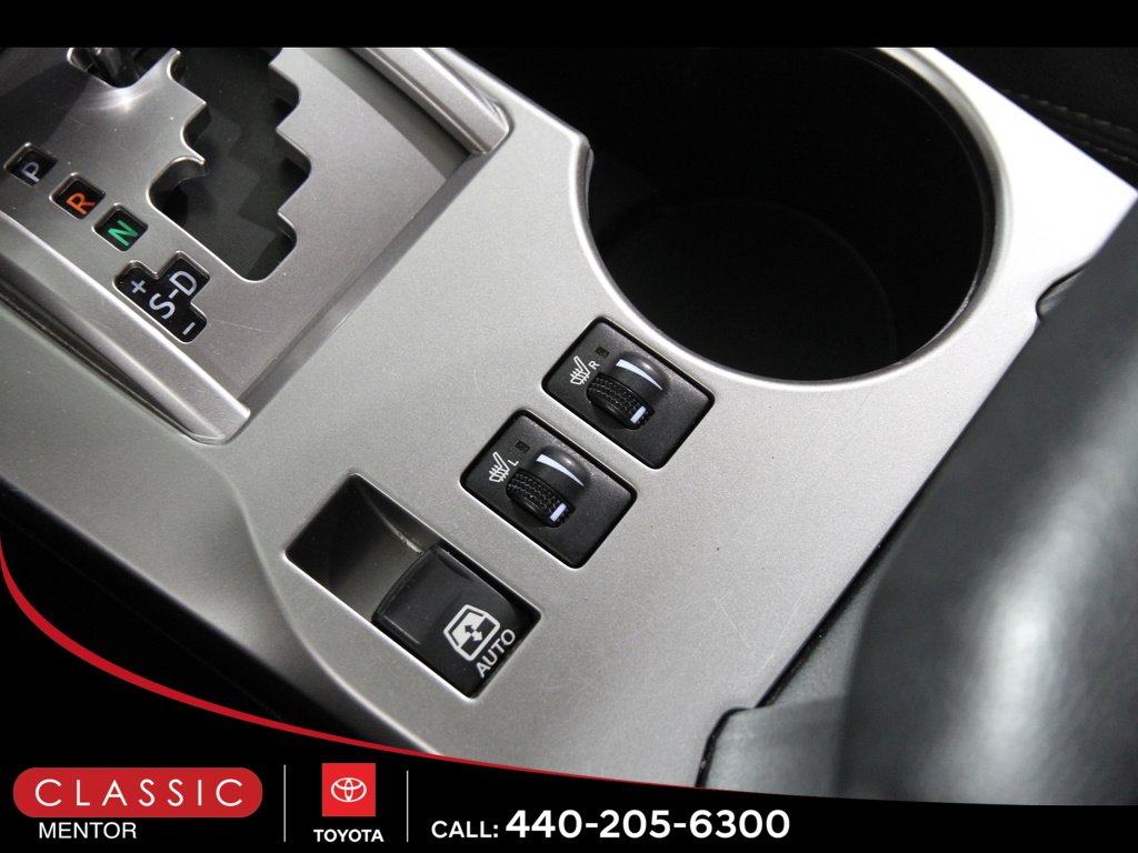 2023 Toyota 4Runner SR5 Premium - Photo 16