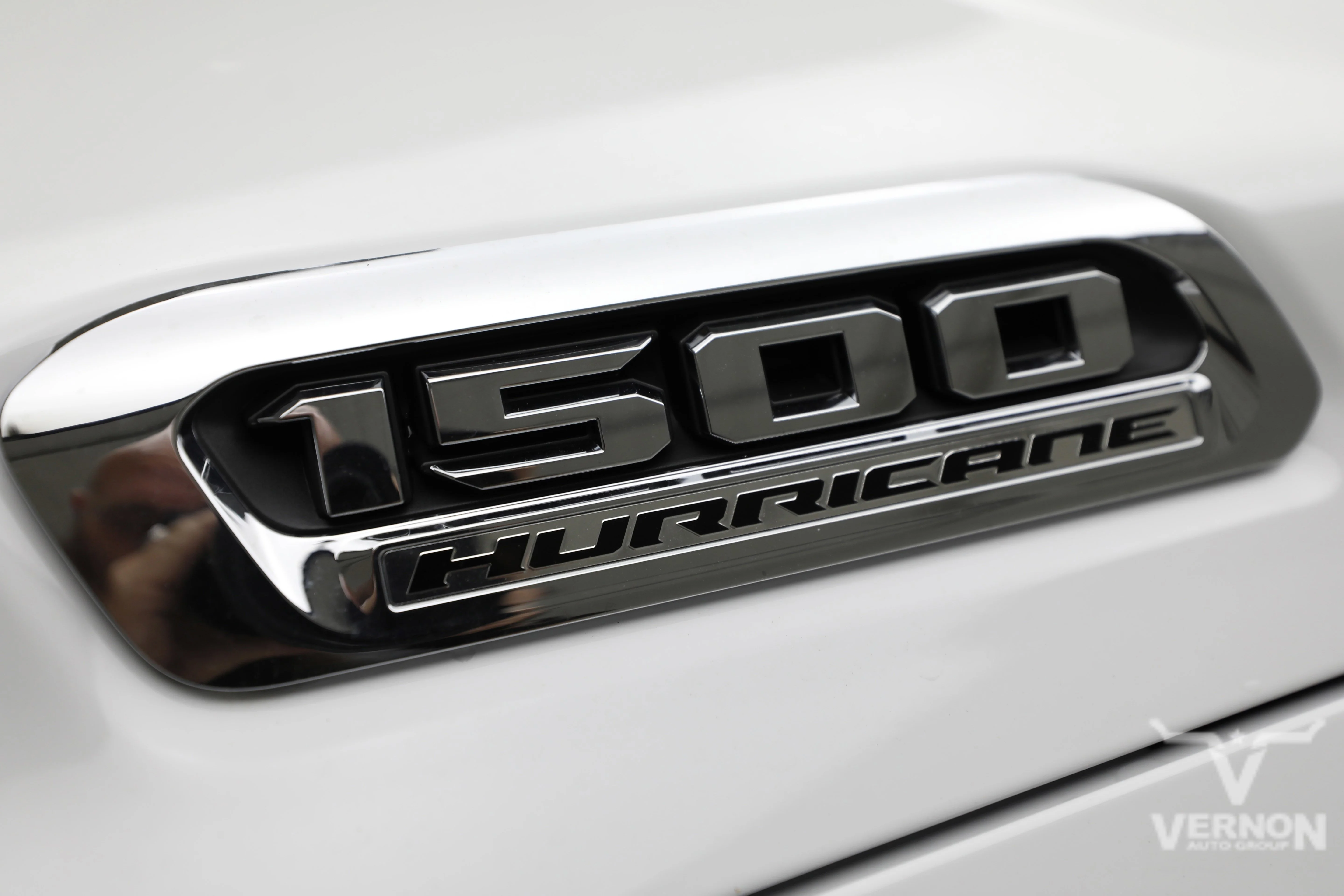 New 2026 Ram 1500 SLT Lonestar Crew Cab 4x4