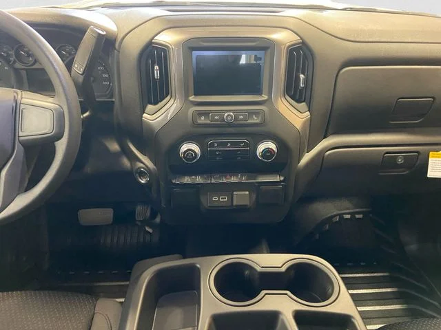 New 2026 Beige GMC Pro image 12