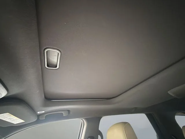 Used 2021 White Dodge GT Plus image 16