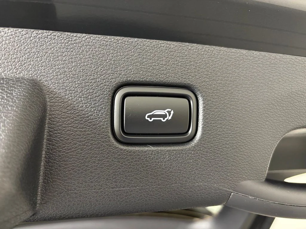 New 2026 Panthera Metal Kia EX image 38