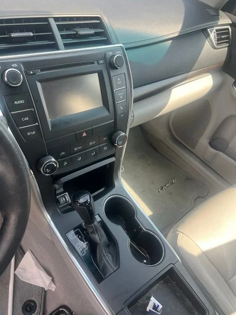 Photo 14