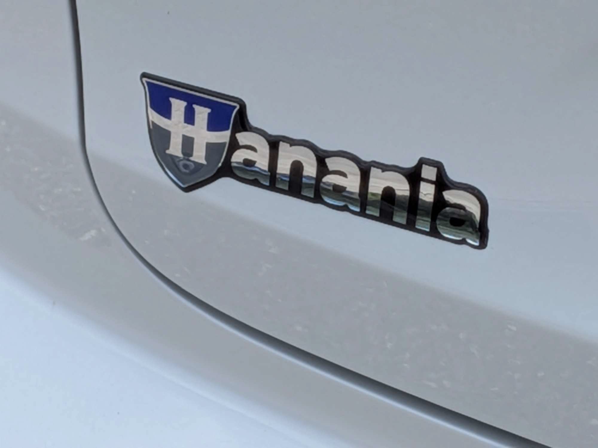Certified Used 2026 Platinum White Pearl Acura Technology Package image 46