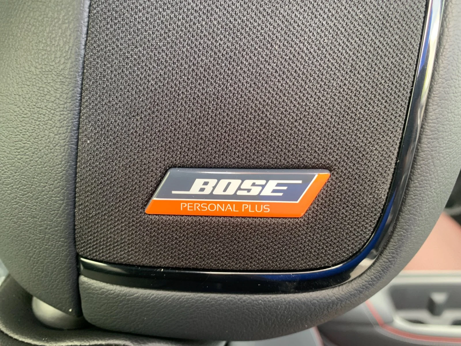 New 2026 Aspen White TriCoat / Super Black Two-tone Nissan SR image 19