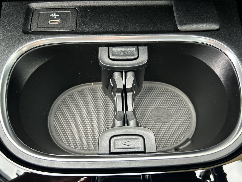 New 2026 Polar White Mercedes-Benz AMG® CLA 45 4MATIC Coupe image 60