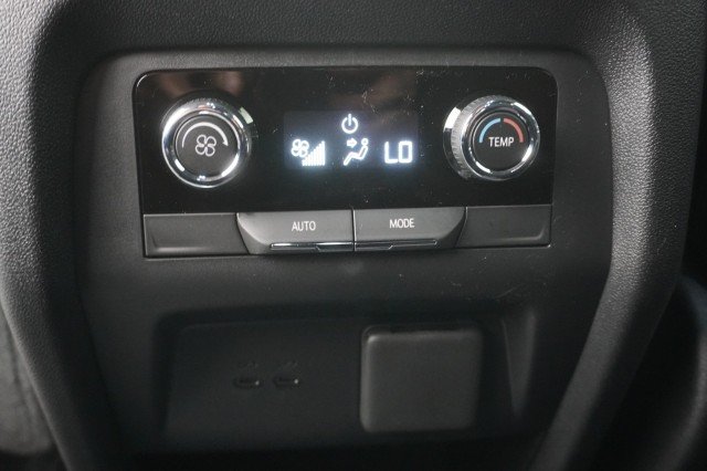 2026 Chevrolet Traverse LT - Photo 24