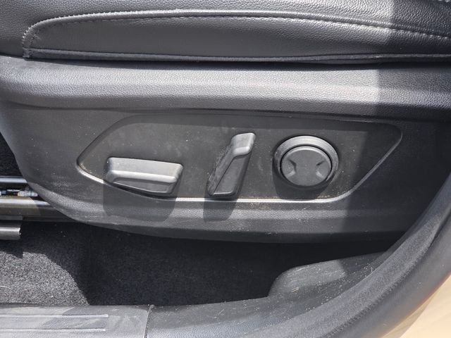 Used 2024 Beige Hyundai XRT image 15