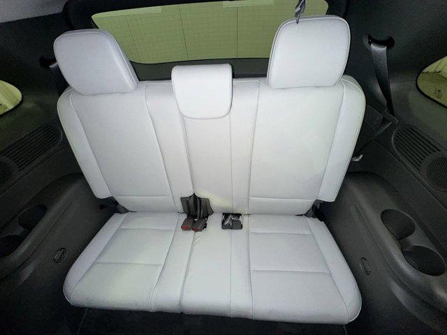 New 2026 Ecotronic Gray Pearl Hyundai SEL 8P image 20