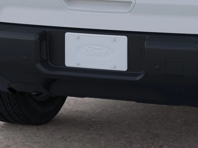 2025 Ford Bronco Sport Big Bend - Photo 23