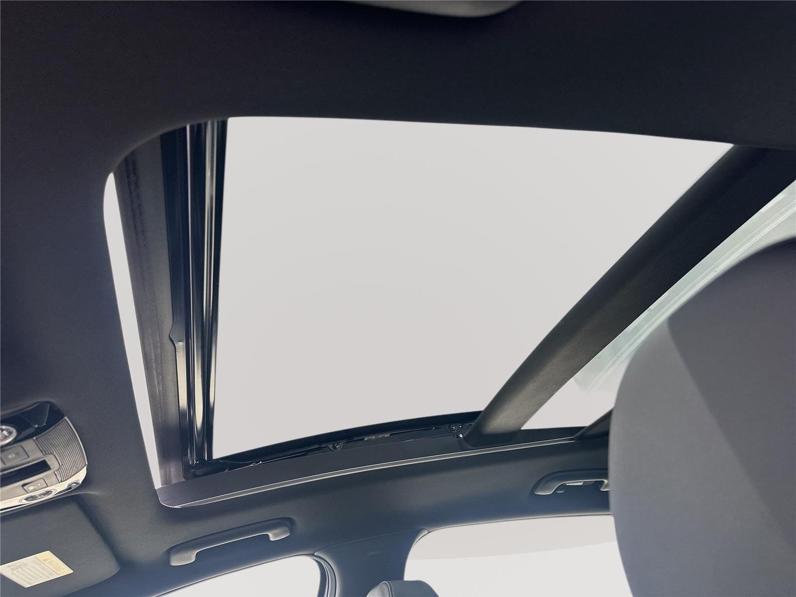 New 2026 Wolf Gray Kia GT-Line image 36