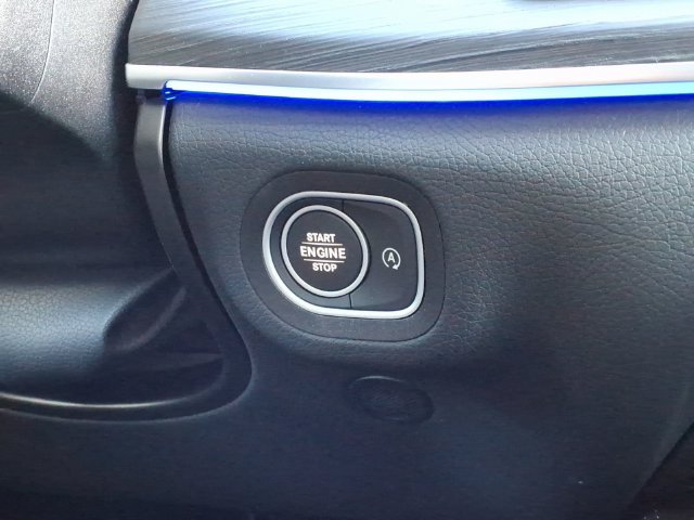 Certified Used 2024 Gray Mercedes-Benz GLE 350 image 25