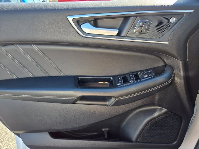 Used 2019 White Ford ST image 36