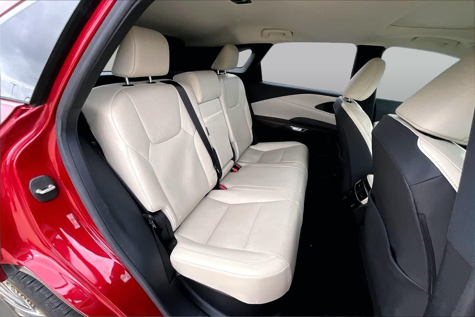 car-gallery-20
