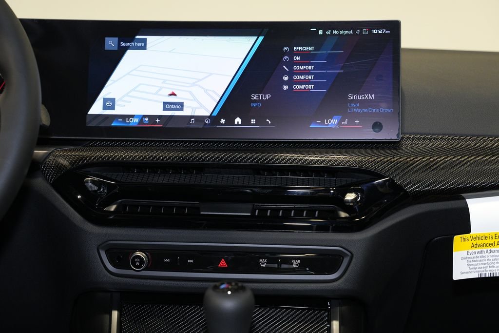 New 2027  BMW Base image 10