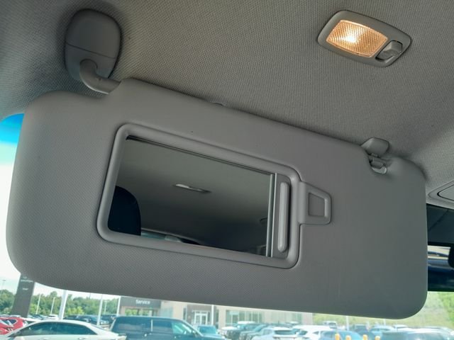 2021 Hyundai Kona SEL - Photo 33