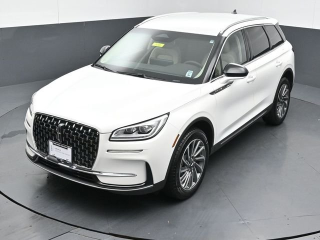 2023 LINCOLN CORSAIR - Image 46