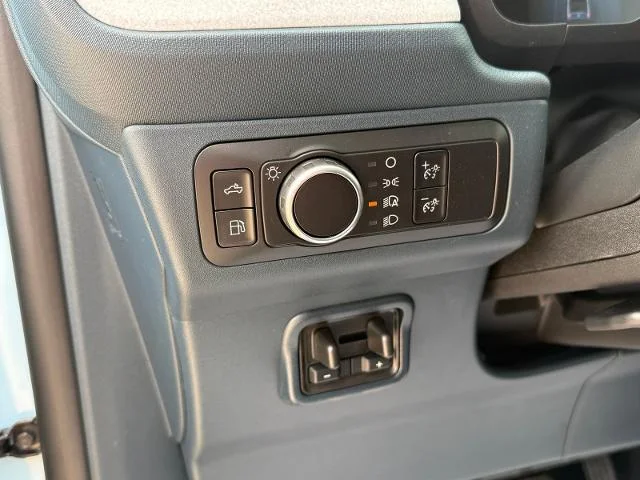 2026 Ford Maverick XLT - Photo 61