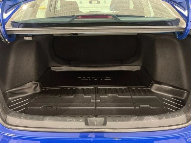 View 18