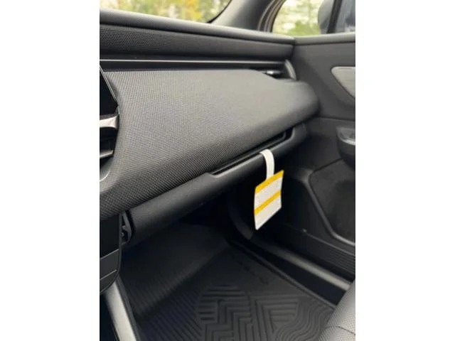 New 2026 CRYSTAL WHITE PEARL Subaru Limited XT image 35
