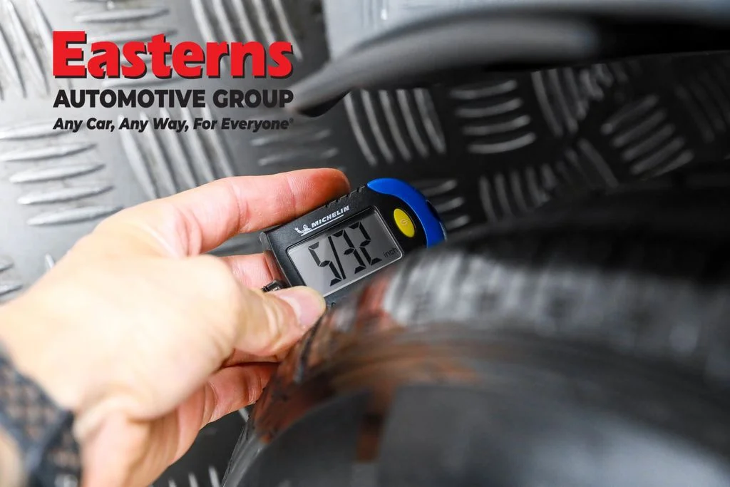 Used 2024 Gray Nissan SV image 25