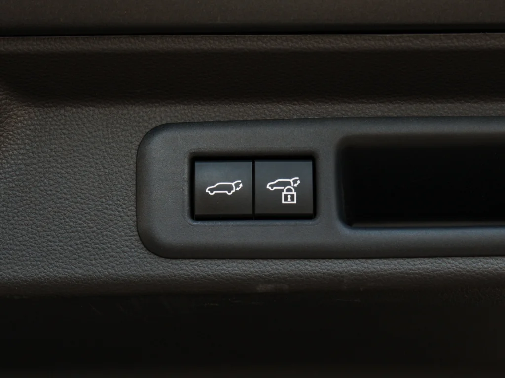 Used 2026 Magnetic Gray Metallic Toyota TRD Pro image 30