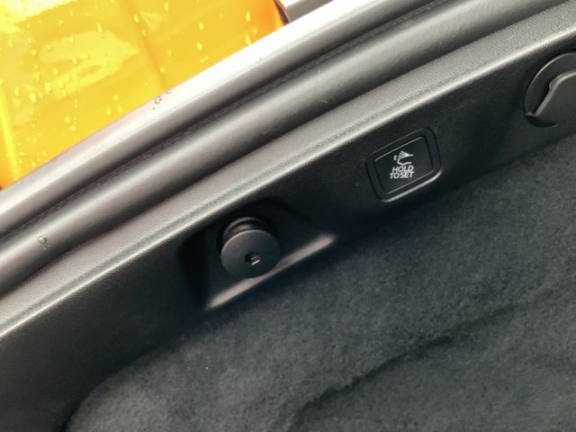 2026 Dodge Charger Scat Pack - Photo 9