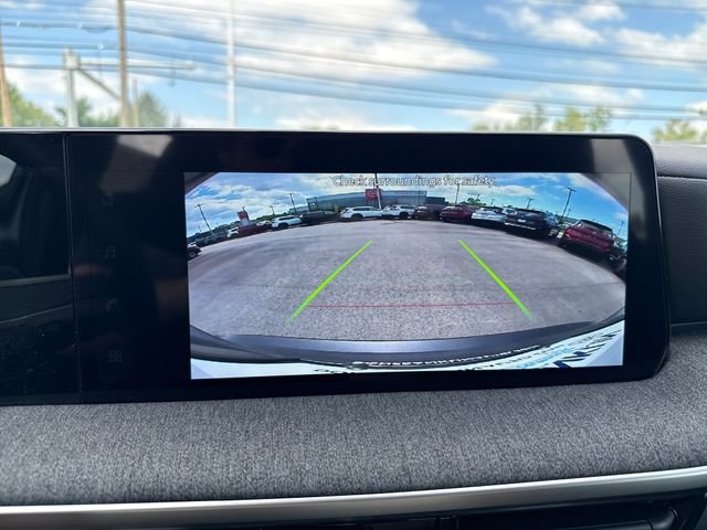 New 2026 Gray Nissan S image 21