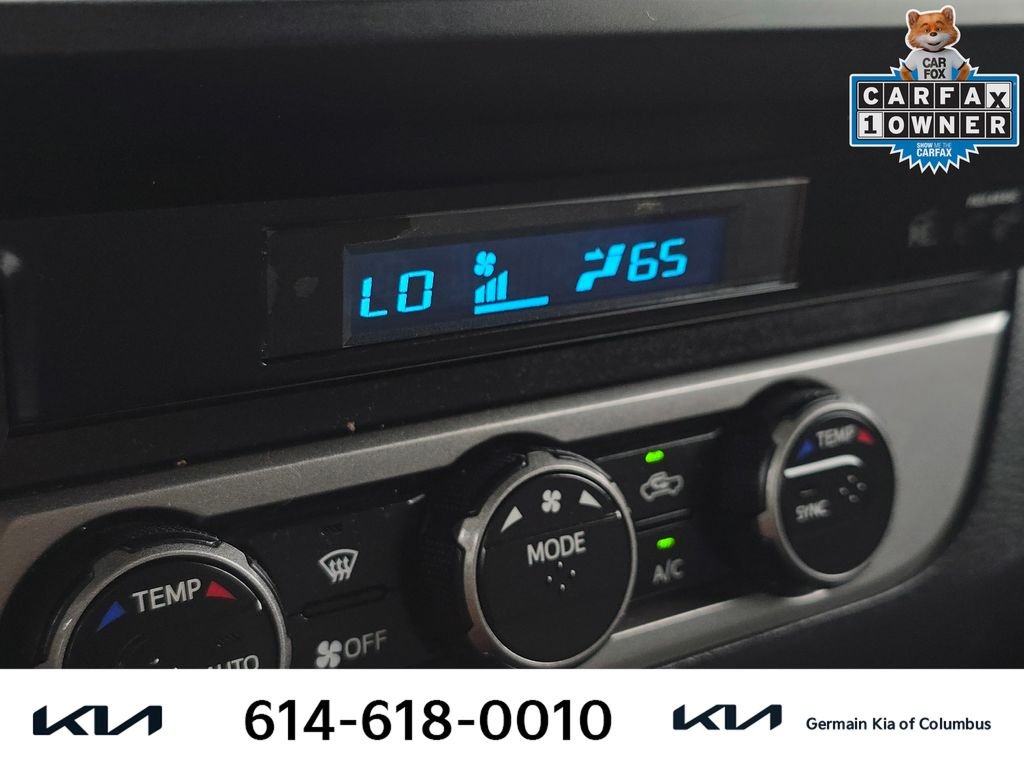 Used 2021 White Toyota SR image 32