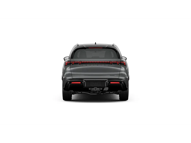 New 2027 GRAPHITE SHADOW INFINITI Sport AWD image 6