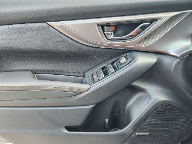 car-gallery-25