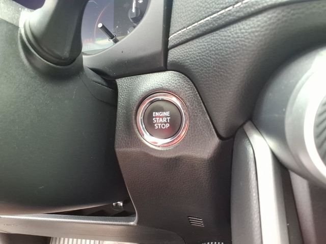 Used 2024  Toyota XLE image 15