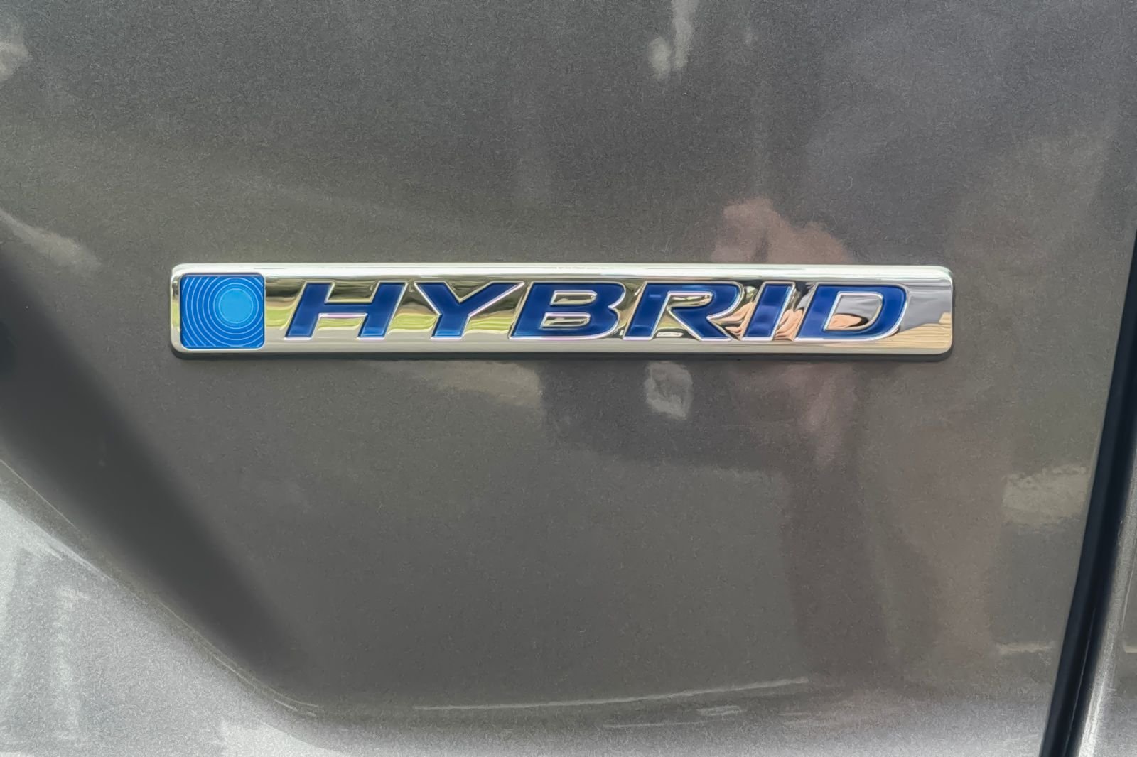 Used 2022  Honda EX image 40